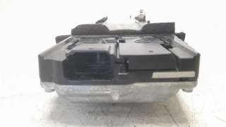 Recambio de bateria para mazda 3 sedán (bp) 2019- referencia OEM IAM BDMC67ZB3E  