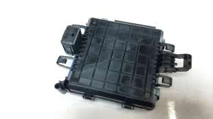 Recambio de modulo electronico para mazda 3 sedán (bp) 2019- referencia OEM IAM D41S675Z0   2