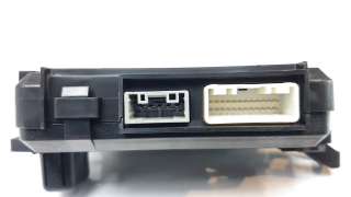 Recambio de modulo electronico para mazda 3 sedán (bp) 2019- referencia OEM IAM D41S675Z0  