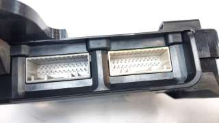 Recambio de modulo electronico para mazda 3 sedán (bp) 2019- referencia OEM IAM BCKA67560E  