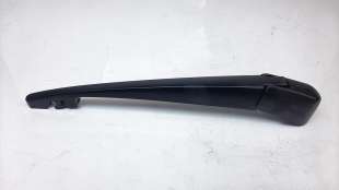 Recambio de brazo limpia trasero para mazda 3 sedán (bp) 2019- referencia OEM IAM BCWK67421A   2