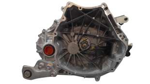 Recambio de caja cambios para mazda 3 sedán (bp) 2019- referencia OEM IAM 2TH0700870  