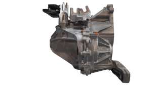 Recambio de caja cambios para mazda 3 sedán (bp) 2019- referencia OEM IAM 2TH0700870   2