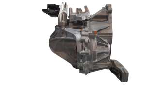 Recambio de caja cambios para mazda 3 sedán (bp) 2019- referencia OEM IAM 2TH0700870  