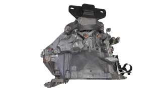 Recambio de caja cambios para mazda 3 sedán (bp) 2019- referencia OEM IAM 2TH0700870  