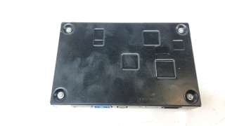 Recambio de modulo electronico para mazda 3 sedán (bp) 2019- referencia OEM IAM BDMD66DR0A  