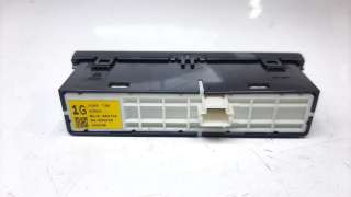 Recambio de mando multifuncion para mazda 3 sedán (bp) 2019- referencia OEM IAM BDJD66170A  
