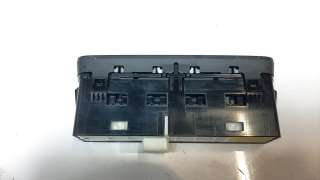 Recambio de mando multifuncion para mazda 3 sedán (bp) 2019- referencia OEM IAM BDJD66170A  