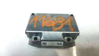 Recambio de camara vision frontal para mazda 3 sedán (bp) 2019- referencia OEM IAM DFR567XCXF  