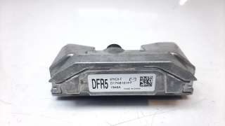 Recambio de camara vision frontal para mazda 3 sedán (bp) 2019- referencia OEM IAM DFR567XCXF  