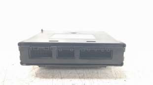 Recambio de centralita check control para mazda 3 sedán (bp) 2019- referencia OEM IAM GGMZ001J04   2