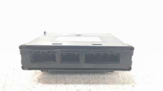 Recambio de centralita check control para mazda 3 sedán (bp) 2019- referencia OEM IAM GGMZ001J04  
