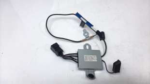 Recambio de modulo electronico para mazda 3 sedán (bp) 2019- referencia OEM IAM BDNA669N0   2