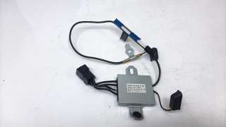 Recambio de modulo electronico para mazda 3 sedán (bp) 2019- referencia OEM IAM BDNA669N0  