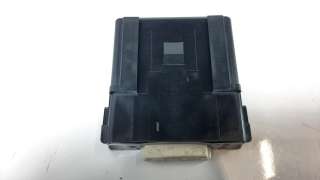 Recambio de modulo electronico para mazda 3 sedán (bp) 2019- referencia OEM IAM B0J851225  