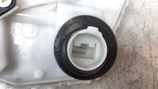 Recambio de cerradura puerta delantera derecha para mazda 3 sedán (bp) 2019- referencia OEM IAM BDMC58310B  