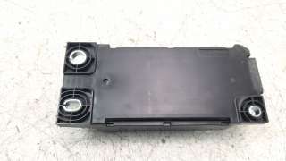 Recambio de modulo electronico para mazda 3 sedán (bp) 2019- referencia OEM IAM BCWB677G0A  