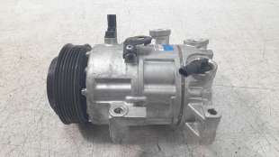 Recambio de compresor aire acondicionado para mazda 3 sedán (bp) 2019- referencia OEM IAM CA500G5AAA09 BDGF61450 