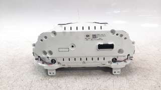 Recambio de cuadro instrumentos para mazda 3 sedán (bp) 2019- referencia OEM IAM BDEL55430C  