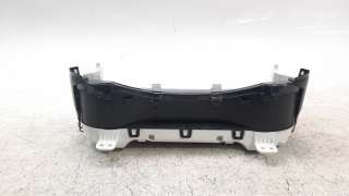 Recambio de cuadro instrumentos para mazda 3 sedán (bp) 2019- referencia OEM IAM BDEL55430C  