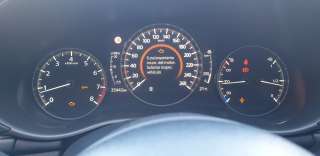 Recambio de cuadro instrumentos para mazda 3 sedán (bp) 2019- referencia OEM IAM BDEL55430C  