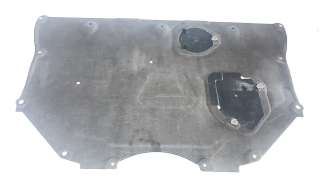 Recambio de cubrecarter para mazda 3 sedán (bp) 2019- referencia OEM IAM BCJH56111  