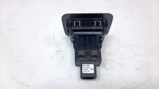 Recambio de interruptor para mazda 3 sedán (bp) 2019- referencia OEM IAM BEMD66660A   2