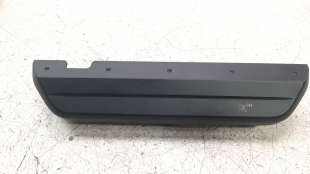 Recambio de modulo electronico para mazda 3 sedán (bp) 2019- referencia OEM IAM BDEL55260D  