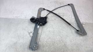 Recambio de elevalunas delantero derecho para mazda 3 sedán (bp) 2019- referencia OEM IAM BCJH58590A  