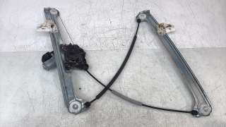 Recambio de elevalunas delantero derecho para mazda 3 sedán (bp) 2019- referencia OEM IAM BCJH58590A  