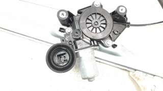 Recambio de elevalunas delantero izquierdo para mazda 3 sedán (bp) 2019- referencia OEM IAM BCJH59590A  