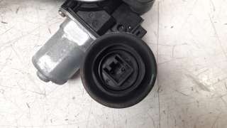 Recambio de elevalunas trasero derecho para mazda 3 sedán (bp) 2019- referencia OEM IAM BCJH7258X  