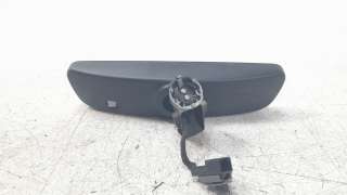 Recambio de espejo para mazda 3 sedán (bp) 2019- referencia OEM IAM BELG69220  