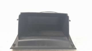 Recambio de guantera para mazda 3 sedán (bp) 2019- referencia OEM IAM BEPN6403002  