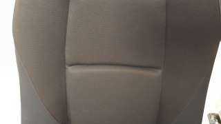 Recambio de juego asientos completo para mazda 3 sedán (bp) 2019- referencia OEM IAM BDGF88162  