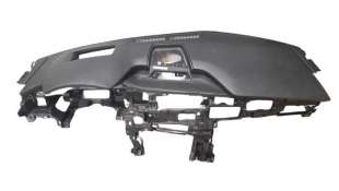 Recambio de kit airbag para mazda 3 sedán (bp) 2019- referencia OEM IAM BDGF60350C02  