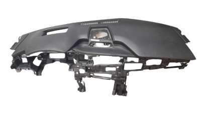 Recambio de kit airbag para mazda 3 sedán (bp) 2019- referencia OEM IAM BDGF60350C02  