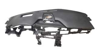 Recambio de kit airbag para mazda 3 sedán (bp) 2019- referencia OEM IAM BDGF60350C02  