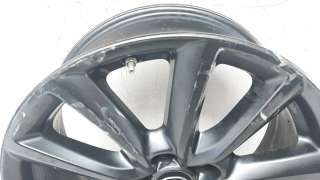 Recambio de llanta para mazda 3 sedán (bp) 2019- referencia OEM IAM 9965657080  