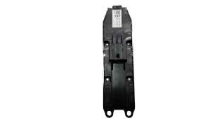 Recambio de mando elevalunas delantero izquierdo para mazda 3 sedán (bp) 2019- referencia OEM IAM BDMC66350A   2