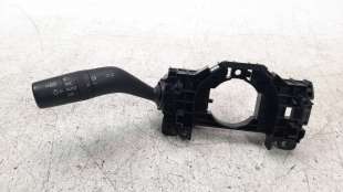 Recambio de mando intermitentes para mazda 3 sedán (bp) 2019- referencia OEM IAM BDEL20324  