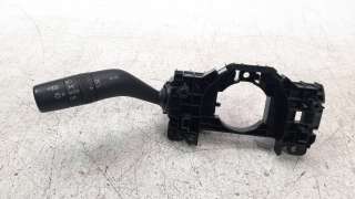 Recambio de mando intermitentes para mazda 3 sedán (bp) 2019- referencia OEM IAM BDEL20324  