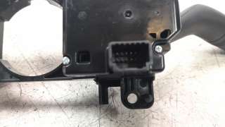 Recambio de mando intermitentes para mazda 3 sedán (bp) 2019- referencia OEM IAM BDEL20324  