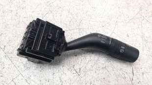 Recambio de mando limpia para mazda 3 sedán (bp) 2019- referencia OEM IAM BDENA20319  