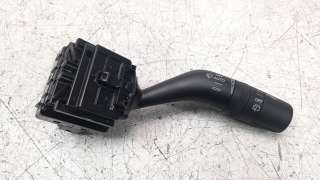 Recambio de mando limpia para mazda 3 sedán (bp) 2019- referencia OEM IAM BDENA20319  