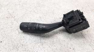 Recambio de mando limpia para mazda 3 sedán (bp) 2019- referencia OEM IAM BDENA20319   2