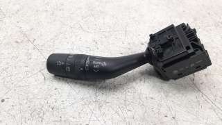Recambio de mando limpia para mazda 3 sedán (bp) 2019- referencia OEM IAM BDENA20319  