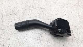Recambio de mando limpia para mazda 3 sedán (bp) 2019- referencia OEM IAM BDENA20319  