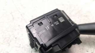 Recambio de mando limpia para mazda 3 sedán (bp) 2019- referencia OEM IAM BDENA20319  