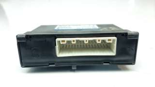 Recambio de modulo electronico para mazda 3 sedán (bp) 2019- referencia OEM IAM BCKA675U0A  